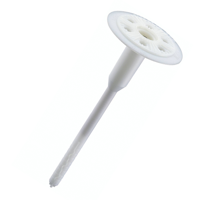 Sikatherm-906 Anchor STRU